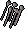 Unfinished broad bolts 5.png